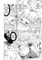 The Pervy P.E. Teacher's After School Pleasurable Training Lesson Ch. 1-2 / スケベ体育教師の放課後快楽調教レッスン 第1-2話 [Nikumanman] [Original] Thumbnail Page 20