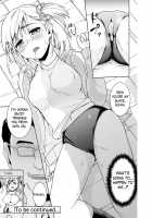 The Pervy P.E. Teacher's After School Pleasurable Training Lesson Ch. 1-2 / スケベ体育教師の放課後快楽調教レッスン 第1-2話 [Nikumanman] [Original] Thumbnail Page 27