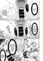 The Pervy P.E. Teacher's After School Pleasurable Training Lesson Ch. 1-2 / スケベ体育教師の放課後快楽調教レッスン 第1-2話 [Nikumanman] [Original] Thumbnail Page 46