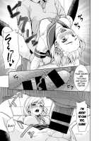 The Pervy P.E. Teacher's After School Pleasurable Training Lesson Ch. 1-2 / スケベ体育教師の放課後快楽調教レッスン 第1-2話 [Nikumanman] [Original] Thumbnail Page 48