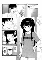 FUYUKO IRO [Mikaduchi] [The Idolmaster] Thumbnail Page 05