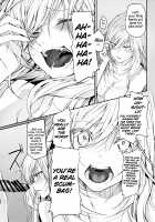 Marked girls vol. 11 [Suga Hideo] [3-gatsu no Lion] Thumbnail Page 18