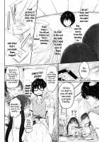 Marked girls vol. 11 [Suga Hideo] [3-gatsu no Lion] Thumbnail Page 27