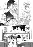 Marked girls vol. 11 [Suga Hideo] [3-gatsu no Lion] Thumbnail Page 28