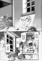 Marked Girls Vol. 9 / Marked Girls Vol.9 [Suga Hideo] [Hai To Gensou No Grimgar] Thumbnail Page 24