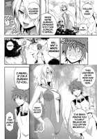 Momioka No Renjou / 籾岡の恋情 [Aoki Kanji] [To Love-Ru] Thumbnail Page 17