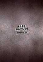 The Real Me / ホントウノワタシ [Niracha] [The Idolmaster] Thumbnail Page 26