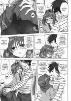 Akiko-San To Issho 13 / 秋子さんといっしょ 13 [Mitarashi Kousei] [Kanon] Thumbnail Page 10