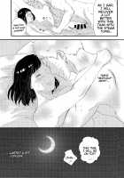 Midnight Rest / 真夜中の休息 [Soda] [Naruto] Thumbnail Page 24