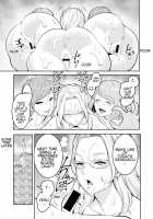 Married Women Editorial Department- Shota Eating Erotic Manga Lesson / 人妻編集者〜ショタ食いエロ漫画レッスン〜 [Agata] [Original] Thumbnail Page 22