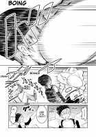 Married Women Editorial Department- Shota Eating Erotic Manga Lesson / 人妻編集者〜ショタ食いエロ漫画レッスン〜 [Agata] [Original] Thumbnail Page 02