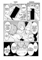 Married Women Editorial Department- Shota Eating Erotic Manga Lesson / 人妻編集者〜ショタ食いエロ漫画レッスン〜 [Agata] [Original] Thumbnail Page 08