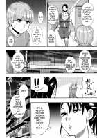 On the Twilight of Rain / 雨の夕刻に [Shunjou Shuusuke] [Original] Thumbnail Page 02