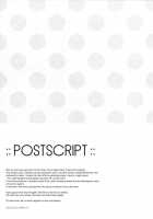 Boku No Suki Na Senpai / 僕の好きな先輩 [Mitsu King] [Original] Thumbnail Page 22