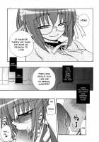 Bitch Teacher / 牝教師 [Amamiya You] [Original] Thumbnail Page 115