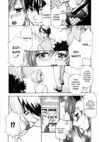 Bitch Teacher / 牝教師 [Amamiya You] [Original] Thumbnail Page 146