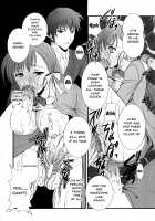 Bitch Teacher / 牝教師 [Amamiya You] [Original] Thumbnail Page 21