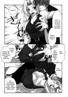 Bitch Teacher / 牝教師 [Amamiya You] [Original] Thumbnail Page 29