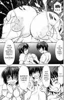 Bitch Teacher / 牝教師 [Amamiya You] [Original] Thumbnail Page 49