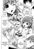 Bitch Teacher / 牝教師 [Amamiya You] [Original] Thumbnail Page 60