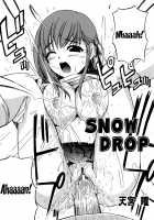 Bitch Teacher / 牝教師 [Amamiya You] [Original] Thumbnail Page 62