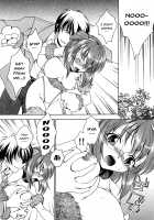 Bitch Teacher / 牝教師 [Amamiya You] [Original] Thumbnail Page 76