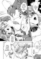 Bitch Teacher / 牝教師 [Amamiya You] [Original] Thumbnail Page 86