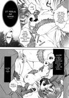 Bitch Teacher / 牝教師 [Amamiya You] [Original] Thumbnail Page 87