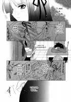 Bitch Teacher / 牝教師 [Amamiya You] [Original] Thumbnail Page 93