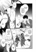 Bitch Teacher / 牝教師 [Amamiya You] [Original] Thumbnail Page 96