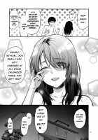 Akogare no Onee-san ga Aniyome ni Natta / 憧れのお姉さんが兄嫁になった [Yuzuki N Dash] [Original] Thumbnail Page 24