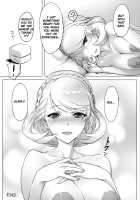 PoW.exe [Tooya Daisuke] [Azur Lane] Thumbnail Page 17