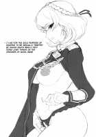 PoW.exe [Tooya Daisuke] [Azur Lane] Thumbnail Page 19