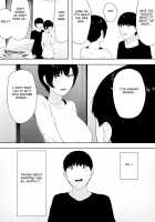 Beloved Wife - Netorare After Consent Ch. 4 ~ Mother of Iwashita family ~ / 愛妻、同意の上、寢取られ4～岩下家の母～ [Nt Robo] [Original] Thumbnail Page 10