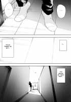 Beloved Wife - Netorare After Consent Ch. 4 ~ Mother of Iwashita family ~ / 愛妻、同意の上、寢取られ4～岩下家の母～ [Nt Robo] [Original] Thumbnail Page 26