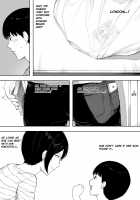 Beloved Wife - Netorare After Consent 3 ~ Ogawa family case / 愛妻、同意の上、寝取られ 3 ～小川家の場合～ [Nt Robo] [Original] Thumbnail Page 17