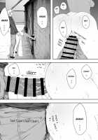 Beloved Wife - Netorare After Consent 3 ~ Ogawa family case / 愛妻、同意の上、寝取られ 3 ～小川家の場合～ [Nt Robo] [Original] Thumbnail Page 27