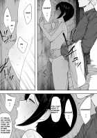 Beloved Wife - Netorare After Consent 3 ~ Ogawa family case / 愛妻、同意の上、寝取られ 3 ～小川家の場合～ [Nt Robo] [Original] Thumbnail Page 29