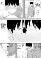 Beloved Wife - Netorare After Consent 3 ~ Ogawa family case / 愛妻、同意の上、寝取られ 3 ～小川家の場合～ [Nt Robo] [Original] Thumbnail Page 38