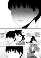 Beloved Wife - Netorare After Consent 3 ~ Ogawa family case / 愛妻、同意の上、寝取られ 3 ～小川家の場合～ [Nt Robo] [Original] Thumbnail Page 48