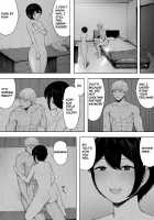 Beloved Wife - Netorare After Consent 3 ~ Ogawa family case / 愛妻、同意の上、寝取られ 3 ～小川家の場合～ [Nt Robo] [Original] Thumbnail Page 52