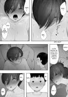 Beloved Wife - Netorare After Consent 2 ~ Case of Harada family ~ / 愛妻、同意の上、寝取られ 2 ～原田家の場合～ [Nt Robo] [Original] Thumbnail Page 19