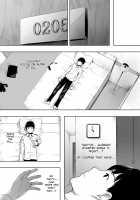 Beloved Wife - Netorare After Consent 2 ~ Case of Harada family ~ / 愛妻、同意の上、寝取られ 2 ～原田家の場合～ [Nt Robo] [Original] Thumbnail Page 22