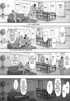 Beloved Wife - Netorare After Consent 2 ~ Case of Harada family ~ / 愛妻、同意の上、寝取られ 2 ～原田家の場合～ [Nt Robo] [Original] Thumbnail Page 26