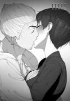 Beloved Wife - Netorare After Consent 2 ~ Case of Harada family ~ / 愛妻、同意の上、寝取られ 2 ～原田家の場合～ [Nt Robo] [Original] Thumbnail Page 41