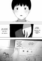 Beloved Wife - Netorare After Consent 2 ~ Case of Harada family ~ / 愛妻、同意の上、寝取られ 2 ～原田家の場合～ [Nt Robo] [Original] Thumbnail Page 43