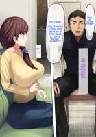 Beloved Wife - Netorare After Consent / 愛妻、同意の上、寝取られ [Nt Robo] [Original] Thumbnail Page 32