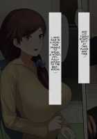 Beloved Wife - Netorare After Consent / 愛妻、同意の上、寝取られ [Nt Robo] [Original] Thumbnail Page 35