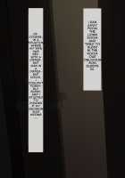 Beloved Wife - Netorare After Consent / 愛妻、同意の上、寝取られ [Nt Robo] [Original] Thumbnail Page 43