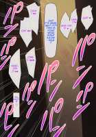 Beloved Wife - Netorare After Consent / 愛妻、同意の上、寝取られ [Nt Robo] [Original] Thumbnail Page 47